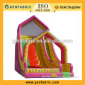 Factory Supply , customized size, water park slides factory